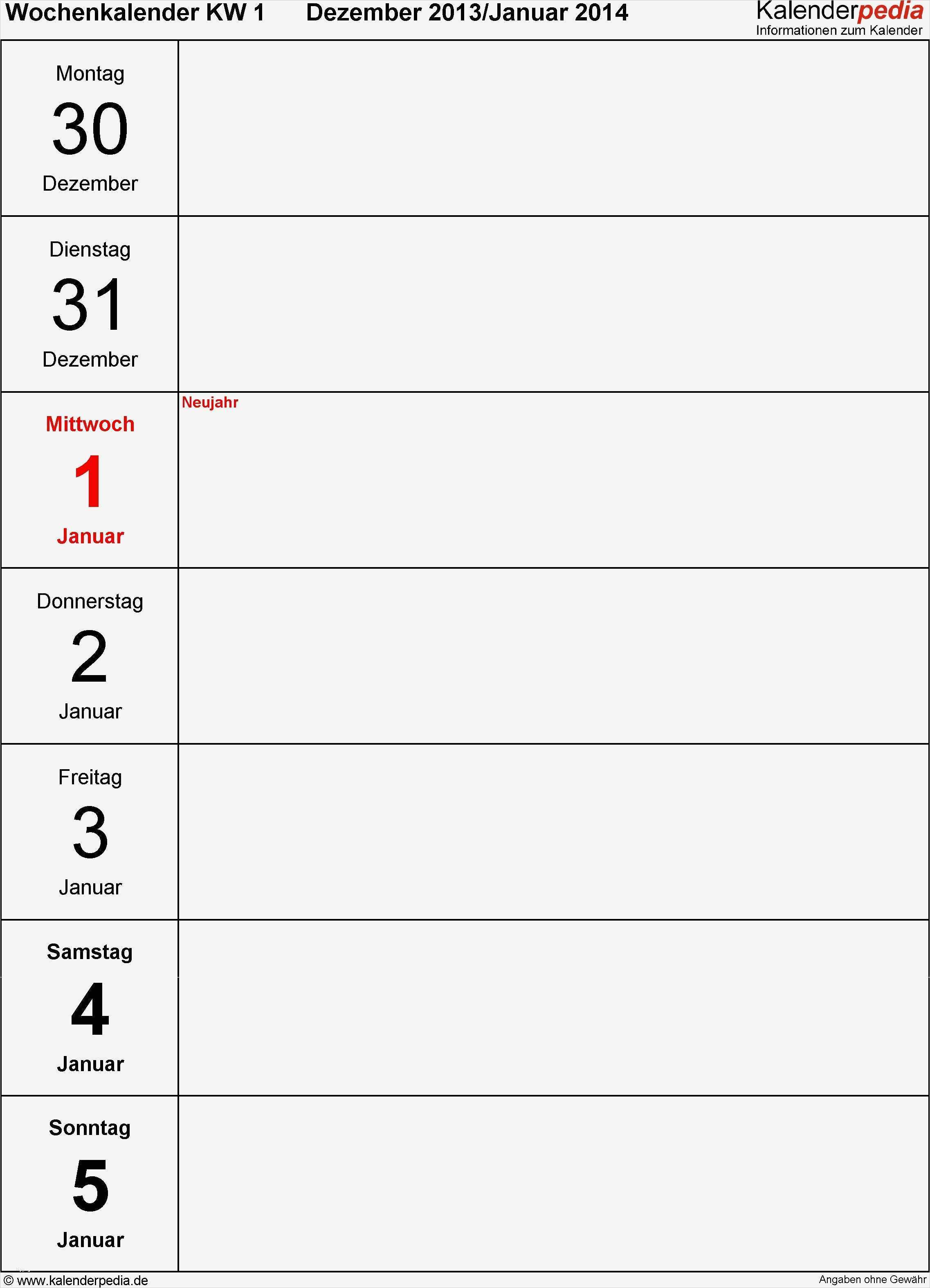 Word Vorlage Buch A5 Genial tolle Wort Vorlage Kalender 2014 Fotos Entry Level