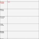 Word Vorlage Buch A5 Großartig Beste Woche Kalender Vorlage Wort Ideen Bilder Für Das