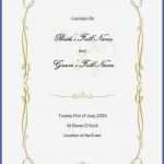 Word Vorlage Buch A5 Großartig Großartig Gutschein Buchvorlagen Bilder Beispiel