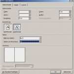 Word Vorlage Buch A5 Neu Wunderbar Diplom Word Vorlage Galerie Entry Level Resume