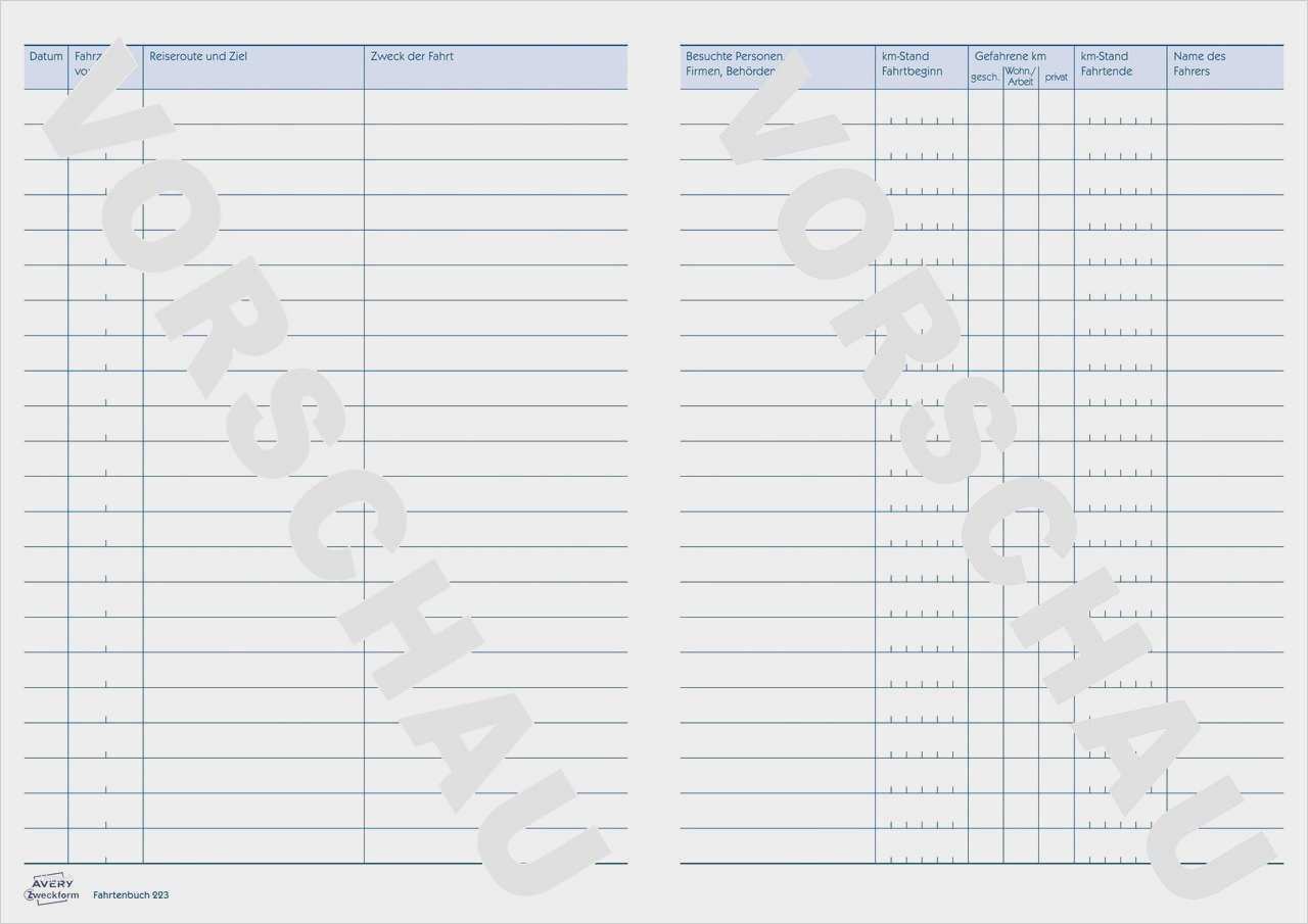Word Vorlage Buch A5 Schön 15 Telefonnotiz Vorlage A5