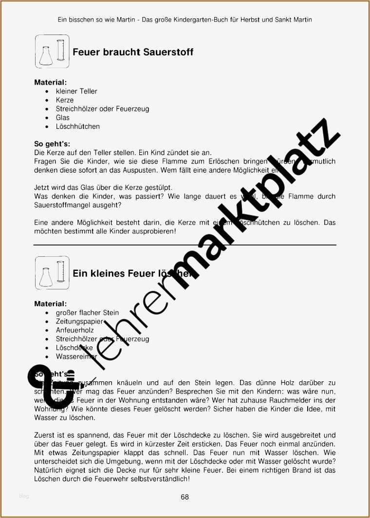 Word Vorlage Buch A5 Schön Erfreut Buchbesprechung Vorlage Zeitgenössisch Vorlagen