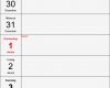 Word Vorlage Buch A5 Süß Wochenkalender 2015 Als Pdf Vorlagen Zum Ausdrucken