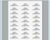 Word Vorlage Cd Etiketten Cool Cd Etiketten Word Brief Fresh Ms Word Custom Invoice