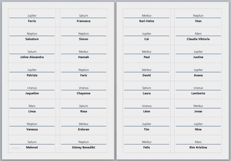 Word Vorlage Cd Etiketten Cool Word Etiketten Vorlage Schönste Vorlagen – Kitathek Pro