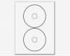 Word Vorlage Cd Etiketten Genial 9 Best Of Cd Label Template Free Cd Label
