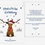 Word Vorlage Einladung Beste Einladung Vorlage Word