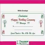 Word Vorlage Einladung Erstaunlich Einladung 70 Geburtstag Vorlage Kostenlos Word Von Word