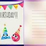 Word Vorlage Einladung Inspiration Word Vorlage Einladung Geburtstag