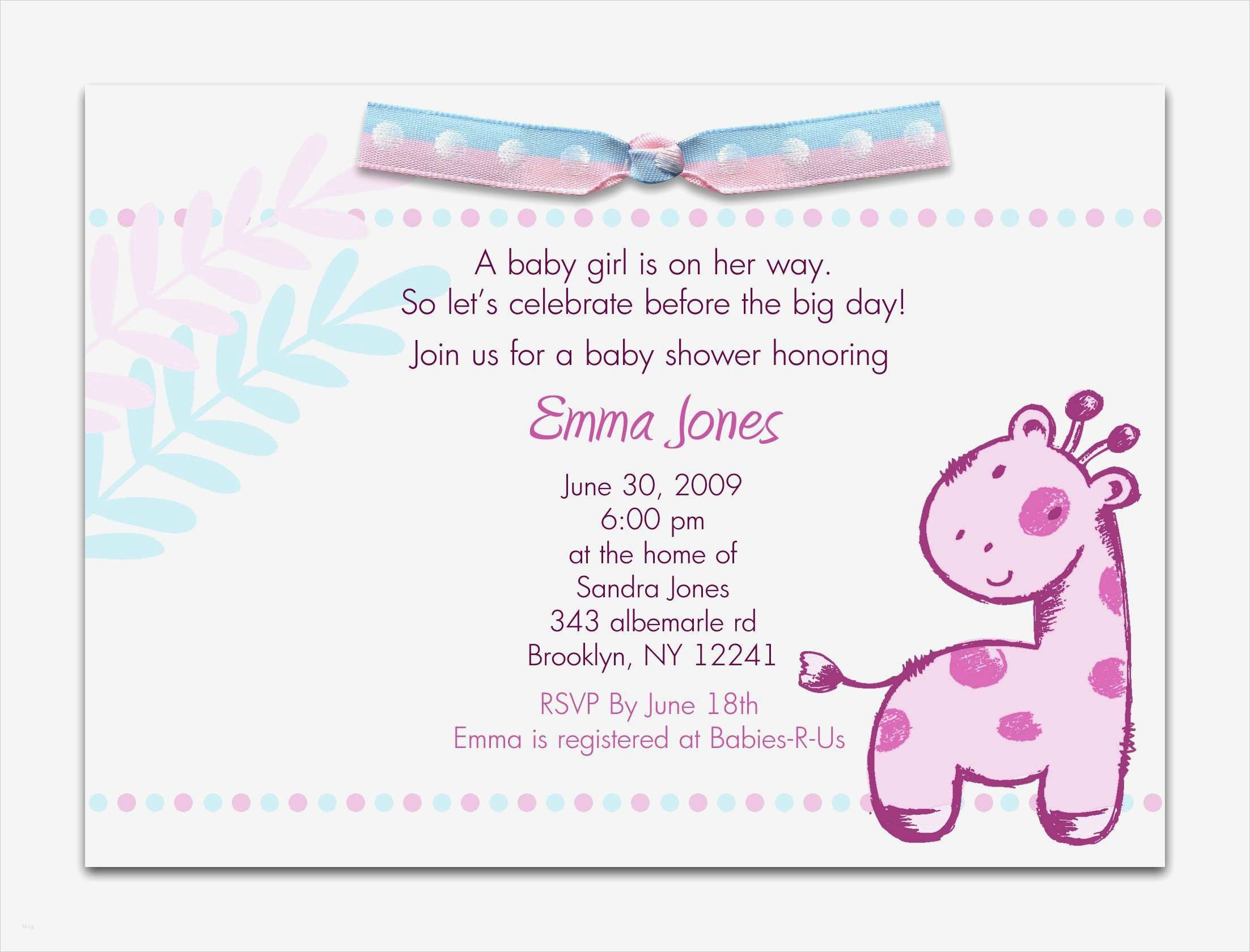 Word Vorlage Einladung Schön Word Vorlage Hochzeitseinladung