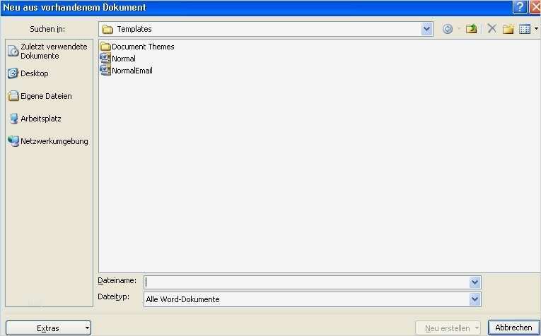 Word Vorlage Erstellen Cool Word Vorlage Erstellen so Gehts – Giga