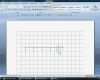 Word Vorlage Erstellen Mac Bewundernswert Mit Word 13 Zahlenstrahl Zeichnen