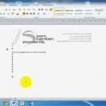 Word Vorlage Erstellen Mac Einzigartig Word 2010 Geschäftliche &amp; Private Din Briefe 5008