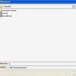 Word Vorlage Erstellen Mac Einzigartig Word Vorlage Erstellen so Gehts – Giga
