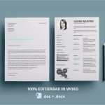 Word Vorlage Erstellen Mac Erstaunlich Vorlage Erstellen Word 2011 Mac