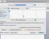 Word Vorlage Erstellen Mac Großartig Kurs Microsoft Word 2011 Mac 083 formatvorlagen Vorlage