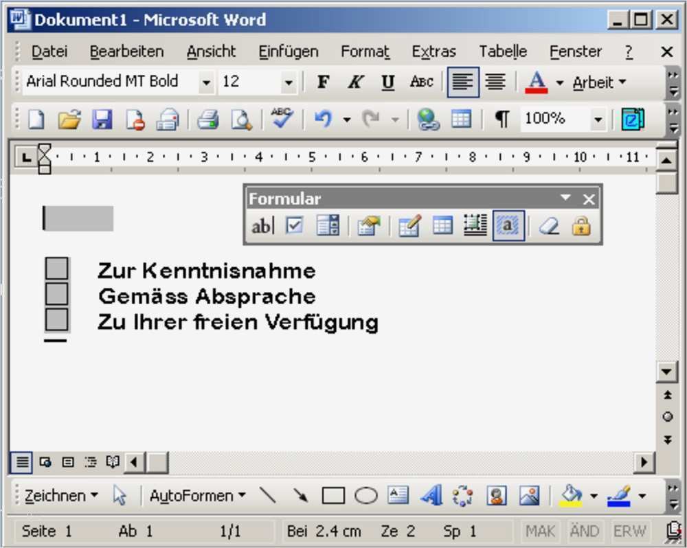 Word Vorlage Erstellen Mac Großartig Kurzbrief Vorlage Pdf – Energie Und Baumaschinen