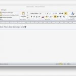 Word Vorlage Erstellen Mac Großartig Tivolo Systems Gmbh – Blogbeitrag Erstellen Mit Word 2010