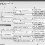 Word Vorlage Erstellen Mac Wunderbar Stammbaum Erstellen Kostenlos