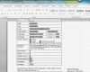 Word Vorlage Erstellen Mac Wunderbar Word formular Ausfüllen Word2010