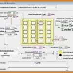 Word Vorlage Etiketten Bewundernswert 10 Etiketten Vorlage Word