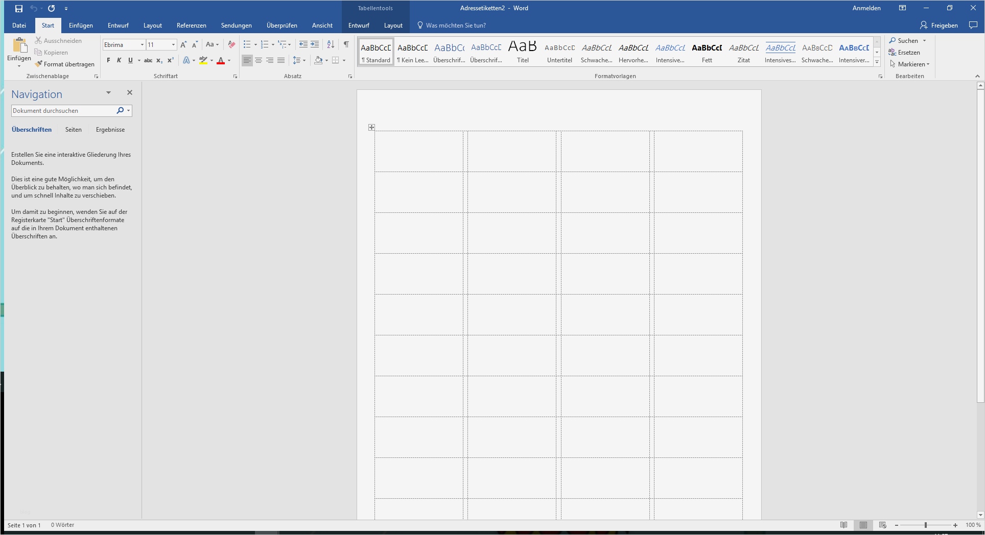 Word Vorlage Etiketten Cool Charmant Vorlage Zum Drucken Von Etiketten Bilder Entry
