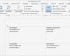 Word Vorlage Etiketten Genial Excel Etiketten Erstellen Chip