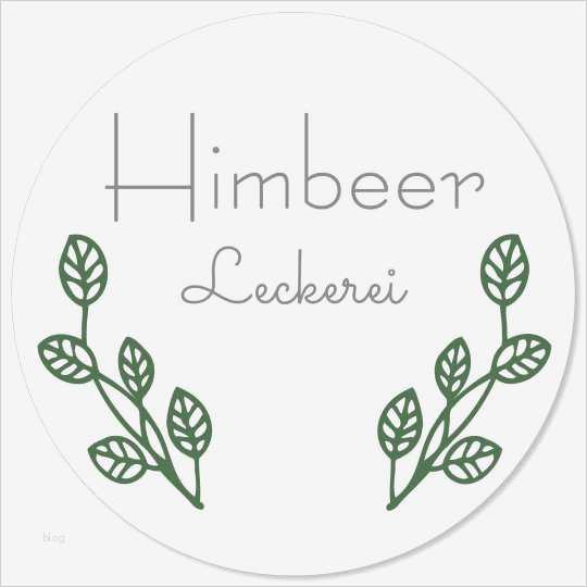 56 Genial Word Vorlage Etiketten Galerie 1 Word Vorlage Etiketten Genial Gratis Vorlagen Für Marmeladenetiketten