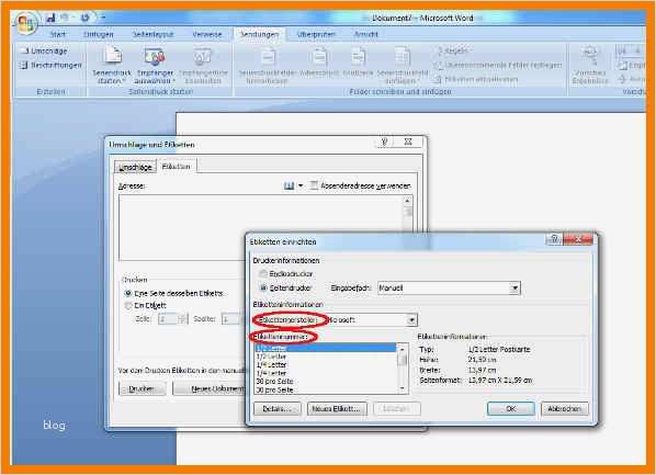 Word Vorlage Etiketten Gut 10 Etiketten Vorlage Word