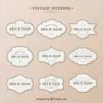 Word Vorlage Etiketten Hübsch Groß Vorlage Für Kostenlose Versandetiketten