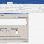 Word Vorlage Etiketten Neu Etiketten Selbst Gestalten Und Drucken Printsachen