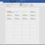 Word Vorlage Etiketten Wunderbar Großzügig Microsoft Vorlagen Für Word Ideen Ideen