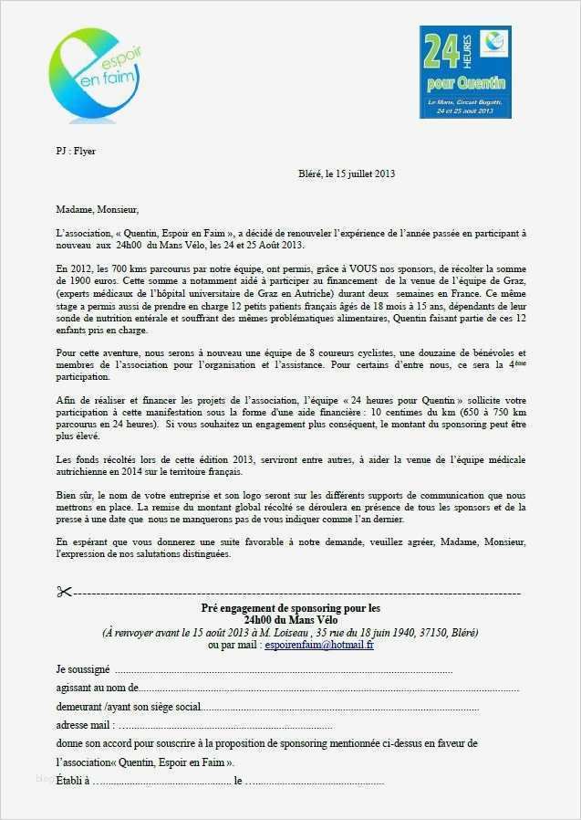 78 Cool Word Vorlage Expose Ideen 2 word vorlage expose – Mimpi