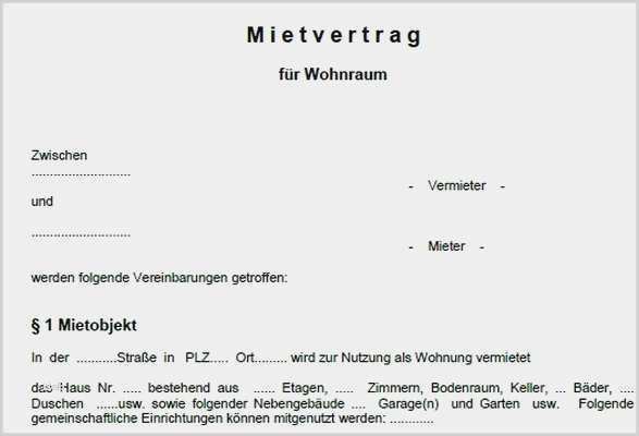 Word Vorlage Expose Einzigartig Großartig Vorlage Immobilien Zeitgenössisch