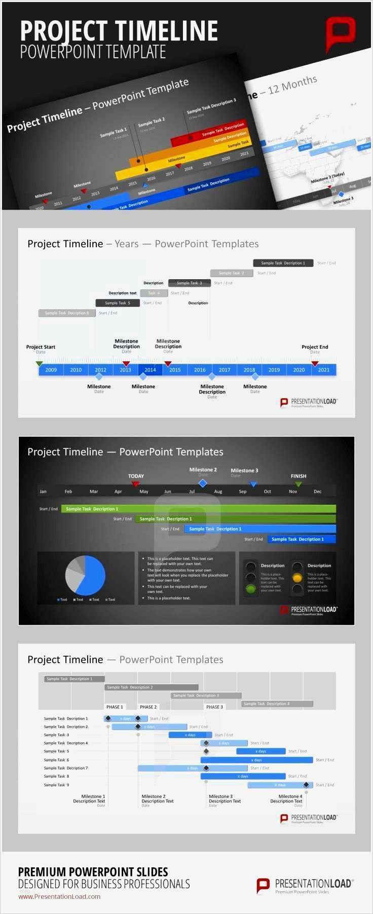 Word Vorlage Expose Erstaunlich Zeitstrahl Powerpoint Vorlage Exposé Vorlage Word