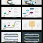 Word Vorlage Expose Erstaunlich Zeitstrahl Powerpoint Vorlage Exposé Vorlage Word