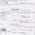 Word Vorlage Expose Fabelhaft Beste Projekt Stundenplan Vorlage Bilder Entry Level