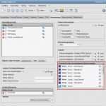 Word Vorlage Expose Großartig Wordupload Nutzen Online Hilfe On Fice Smart