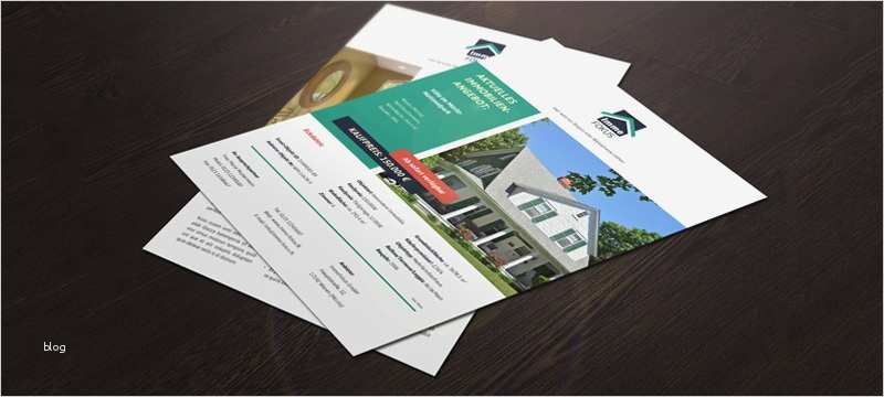 Word Vorlage Expose Wunderbar Exposé Vorlagen Für Immobilien Häuser Und Wohnungen