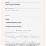 Word Vorlage Flyer 3 Spaltig Angenehm Fein Vertrag Für Sicherheitsvorlage Bilder Vorlagen