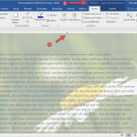 Word Vorlage Flyer 3 Spaltig Bewundernswert tolle 3 Spalte Word Vorlage Ideen Vorlagen Ideen