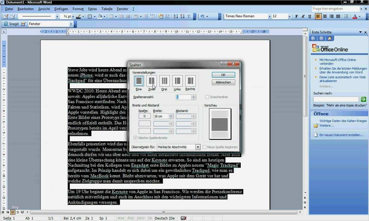 Word Vorlage Flyer 3 Spaltig Bewundernswert tolle 3 Spalte Word Vorlage Ideen Vorlagen Ideen