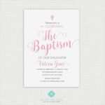 Word Vorlage Flyer 3 Spaltig Elegant Menükarte Word Vorlage