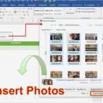 Word Vorlage Flyer 3 Spaltig Elegant tolle 3 Spalte Word Vorlage Ideen Vorlagen Ideen