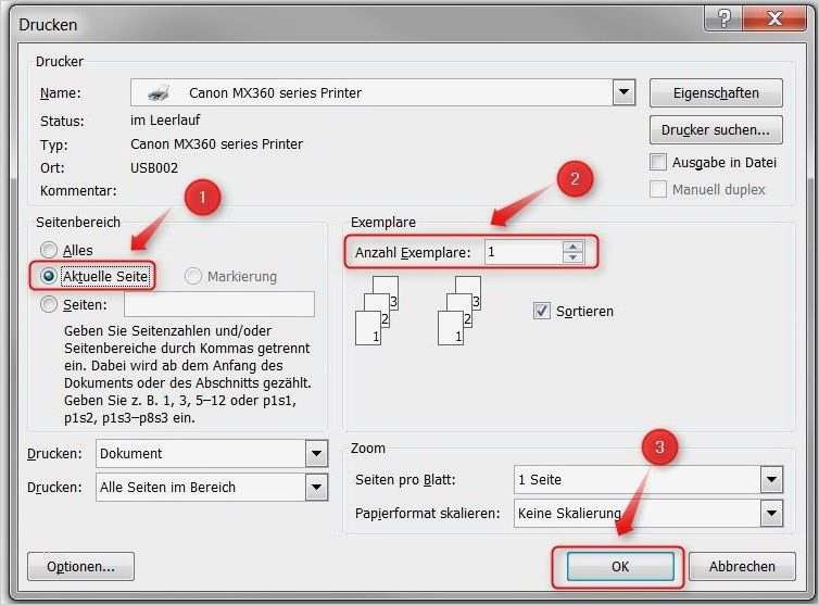 Word Vorlage Flyer 3 Spaltig Erstaunlich Fantastisch Microsoft Word Broschüre Vorlage Bilder
