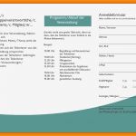 Word Vorlage Flyer 3 Spaltig Erstaunlich Wunderbar Anmeldeformular Vorlage Fotos Vorlagen Ideen