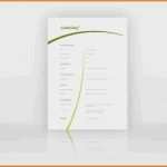 Word Vorlage Flyer 3 Spaltig Hübsch Charmant Kostenlose Broschüre Vorlagen Für Word Zum