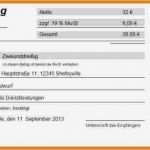 Word Vorlage Flyer 3 Spaltig Hübsch Großzügig Geschäftliche Quittungen Vorlagen Galerie