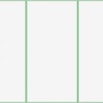 Word Vorlage Flyer 3 Spaltig Inspiration Flyer