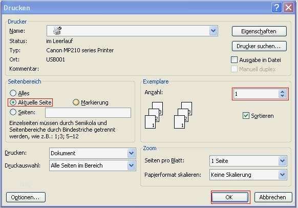 Word Vorlage Flyer 3 Spaltig Luxus Faltblatt Erstellen Und Drucken Mit Word Fice Lernen